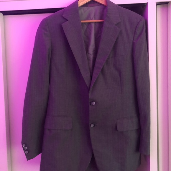 HASPEL BLAZER - Picture 2 of 6